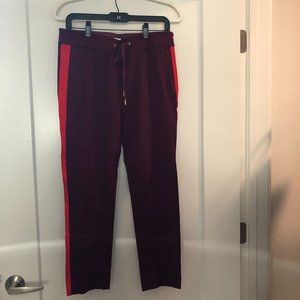 [NWOT] Anthropologie Slim Pants